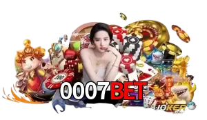 0007bet