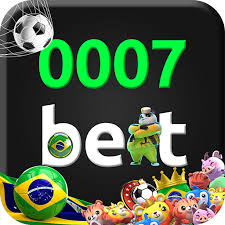 registrar 0007bet