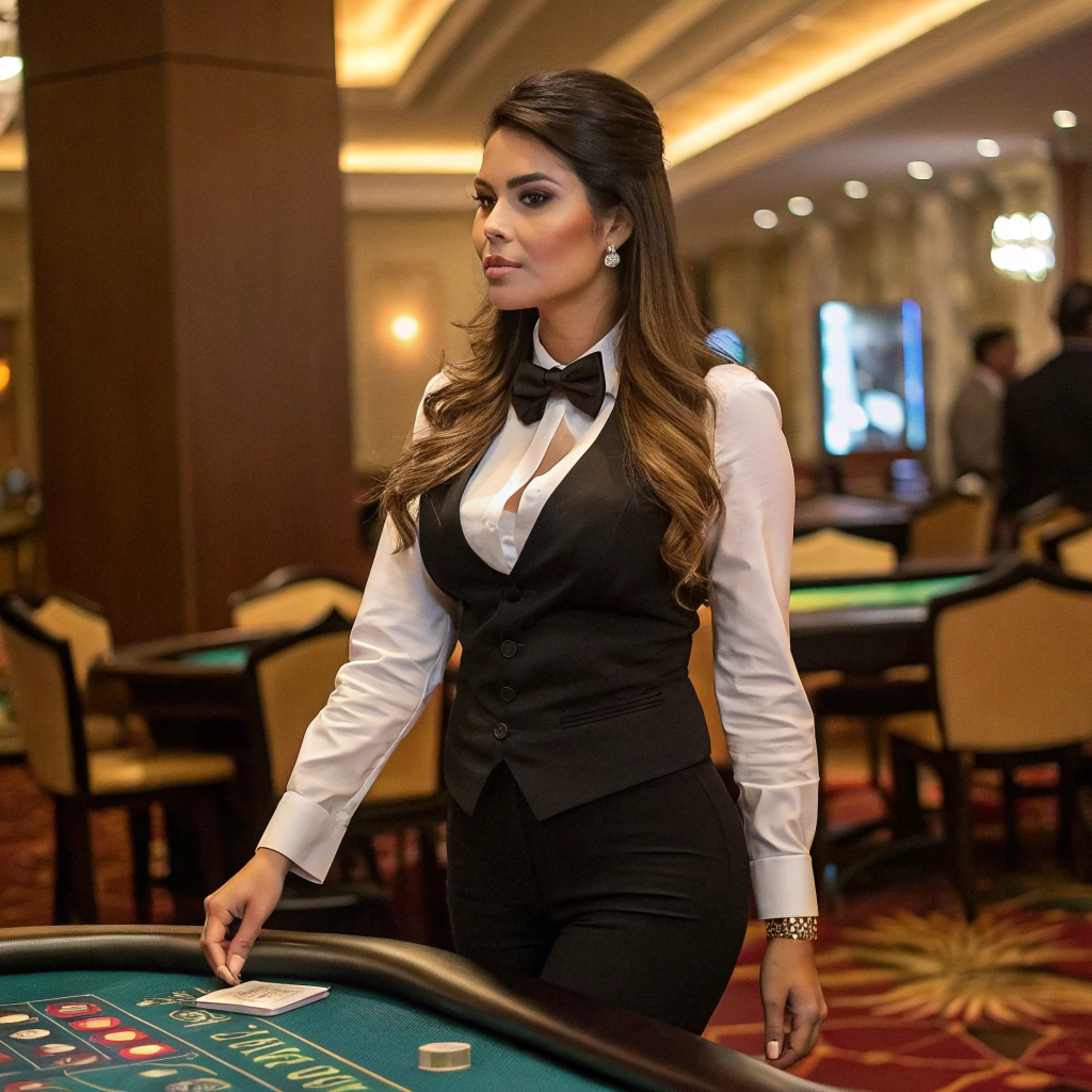 registrar 0007bet